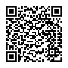 C&oacute;digo QR con el enlace al titular La Comunal de Val de San Lorenzo acoge el próximo sábado la presentación de ‘Palomares singulares de España’