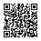 C&oacute;digo QR con el enlace al titular Flat - Leon (Las Eras de Renueva)
