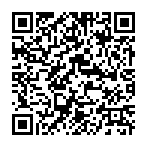 C&oacute;digo QR con el enlace al titular El campo corta los accesos en Villadangos y eleva sus protestas en León