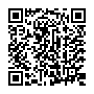 C&oacute;digo QR con el enlace al titular Última vuelta de tuerca del caso de la mujer encerrada en un maletero: acuerdo y un único delito
