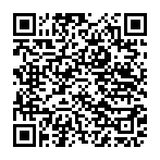 C&oacute;digo QR con el enlace al titular La Junta lanza CyL Digital Agro para impulsar la digitalización en la agricultura y la ganadería