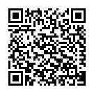 C&oacute;digo QR con el enlace al titular Adolfo López Aguayo, presidente de RMD, recibe el Premio Círculo de Oro 2024