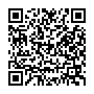 C&oacute;digo QR con el enlace al titular De punta a punta del Camino, corriendo, y en menos de siete días