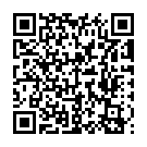 C&oacute;digo QR con el enlace al titular JJ Rodríguez y la ChiriJota, protagonistas de la Piñata 2025