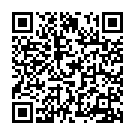 C&oacute;digo QR con el enlace al titular La alubia leonesa, protagonista del III Congreso Nacional de Legumbres en La Bañeza