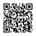 C&oacute;digo QR con el enlace al titular ¿Sofás de tres plazas o dos? Consejos para elegir el ideal