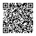 C&oacute;digo QR con el enlace al titular Critican que los telesquís de Requejines y Riopinos cerrasen el fin de semana en San Isidro