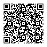 C&oacute;digo QR con el enlace al titular El Ayuntamiento de Valderrueda licita por 464.000 euros el nuevo alumbrado LED para sus 21 pueblos