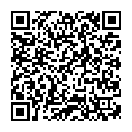 C&oacute;digo QR con el enlace al titular Olleros de Sabero disfrutará del humor con 'Moskis, locuras de un loco bajito'