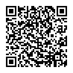 C&oacute;digo QR con el enlace al titular La Bañeza acoge el III Congreso Nacional de Legumbres con Calidad Diferenciada