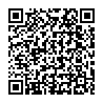 C&oacute;digo QR con el enlace al titular El CEL elige al presidente de la empresa RMD, Adolfo López Aguayo, como Premio Círculo de Oro 2024