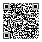 C&oacute;digo QR con el enlace al titular Sofocados dos incendios desatados en viviendas de Villacelama y Castrillo de la Ribera