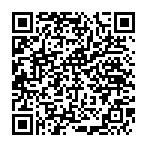 C&oacute;digo QR con el enlace al titular Juan Diego Botto y Sergio Peris Mencheta llegan este jueves al Auditorio de León