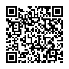 C&oacute;digo QR con el enlace al titular El leonesismo social saldrá a la calle el 16-F para reclamar la autonomía