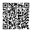C&oacute;digo QR con el enlace al titular El Círculo de Oro 2024 recae en un empresario leonés de «meritoria trayectoria»