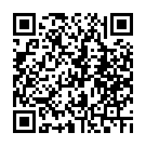 C&oacute;digo QR con el enlace al titular Más de 3.300 ovejas, vacas y caballos para pastar bajo la red eléctrica de León