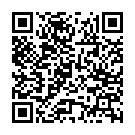 C&oacute;digo QR con el enlace al titular León cultiva el 92% de la alubia que se produce en Castilla y León