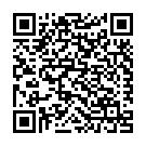 C&oacute;digo QR con el enlace al titular Carlos Fernández insiste en que es &ldquo;inviable&rdquo; volver al anterior sistema de autobuses