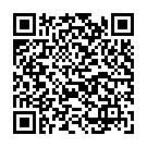 C&oacute;digo QR con el enlace al titular La 'Chirijota' pregonará el Carnaval de Astorga de 2025