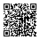 C&oacute;digo QR con el enlace al titular Vuelca un camión a la altura del cruce de Cacabelos.