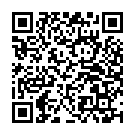 C&oacute;digo QR con el enlace al titular Urban Plot of land - Cuauhtemoc (Centro)