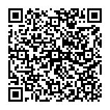 C&oacute;digo QR con el enlace al titular Más de 3.300 ovejas, vacas y caballos pastan y controlan la vegetación bajo las líneas de red eléctrica en la montaña leonesa