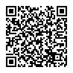 C&oacute;digo QR con el enlace al titular Medio centenar de personas cortan la N-120 en Villadangos del Páramo para protestar por la situación del campo