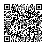 C&oacute;digo QR con el enlace al titular La Universidad de León dedica febrero a la salud sexual y la prevención de la pornografía