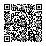 C&oacute;digo QR con el enlace al titular La Policía detiene a un varón en Ponferrada por agresión sexual a una menor