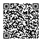 C&oacute;digo QR con el enlace al titular Un futuro sistema de telecomunicaciones ferroviarias se va a probar en León