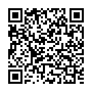 C&oacute;digo QR con el enlace al titular Bembibre acerca el botillo a la capital leonesa
