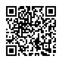 C&oacute;digo QR con el enlace al titular Cómo hablar en público y &ldquo;comerse el escenario&rdquo;