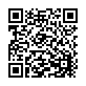 C&oacute;digo QR con el enlace al titular León cuenta con la mitad de grandes empresas que Valladolid o Burgos