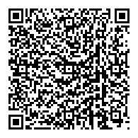 C&oacute;digo QR con el enlace al titular Detenido un ponferradino tras mantener relaciones consentidas con una menor