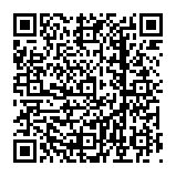 C&oacute;digo QR con el enlace al titular Rectivía recuerda al sacerdote Patricio Vara dentro del ciclo de actos del 50º aniversario de la parroquia