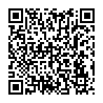 C&oacute;digo QR con el enlace al titular Día Mundial de las Legumbres: celebrando la diversidad que nutre el planeta