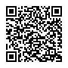 C&oacute;digo QR con el enlace al titular León produce el 92% de las alubias de Castilla y León