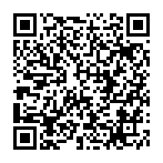 C&oacute;digo QR con el enlace al titular Juan Diego Botto, Sergio Peris Mencheta y Ahmed Younoussi suben ’14.4’ al escenario del Auditorio Ciudad de León