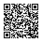 C&oacute;digo QR con el enlace al titular La Policía Nacional detiene a un varón por agresión sexual a una menor de edad