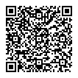 C&oacute;digo QR con el enlace al titular UN AUTOBÚS DE ONCOBIERZO SALDRÁ DE TORAL DE LOS VADOS PARA ACURDIR A LA PROTESTA DE VALLADOLID EL 22 DE FEBRERO