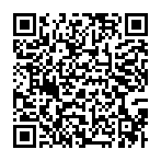 C&oacute;digo QR con el enlace al titular El Campus de Ponferrada acoge un curso para aprender a hablar en público sin miedo escénico