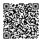 C&oacute;digo QR con el enlace al titular Prisión sin fianza para un hombre de 29 años en Ponferrada por agresión sexual a una menor