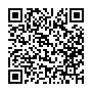 C&oacute;digo QR con el enlace al titular Las clínicas veterinarias de León paran este martes: «No nos dejan hacer nuestro trabajo»