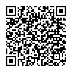 C&oacute;digo QR con el enlace al titular El Gobierno aprobará este martes la expropiación y derribo del hotel del Algarrobico