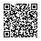 C&oacute;digo QR con el enlace al titular Tomé declara que «no fue un castigo» sacar a Hermoso de la selección tras el Mundial