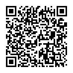 C&oacute;digo QR con el enlace al titular Sergio Ramos desembarca en México acompañado de Pilar Rubio y sus hijos