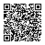 C&oacute;digo QR con el enlace al titular Un grupo de futbolistas salva la vida a un árbitro que sufrió un infarto durante el partido