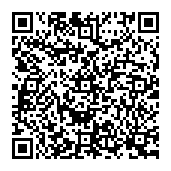 C&oacute;digo QR con el enlace al titular Controlado el escape de gas que obligó a confinar a varios vecinos del barrio de la Placa en ...