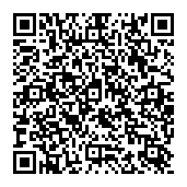 C&oacute;digo QR con el enlace al titular UPL regalará 1.000 banderas de la Región Leonesa en la manifestación del 16 de febrero por el ...