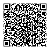 C&oacute;digo QR con el enlace al titular Prisión sin fianza para un hombre acusado de mantener una relación con una menor tutelada en ...
